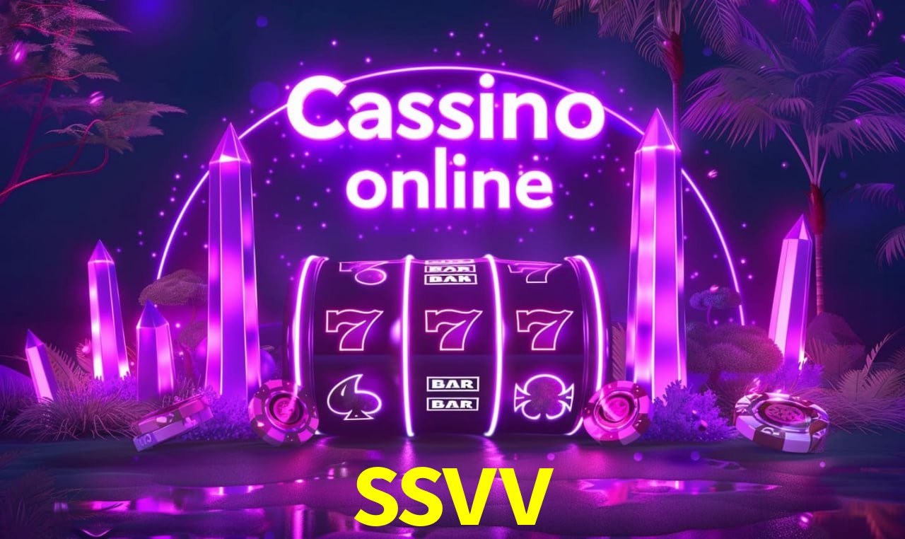 Sistemas de Segurança ssvv