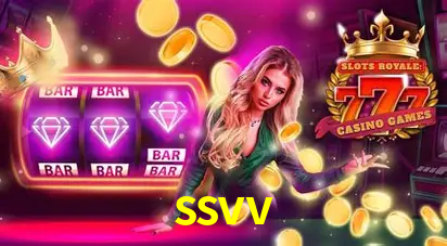 Inovações de Jogos na ssvv: O Futuro das Experiências Interativas