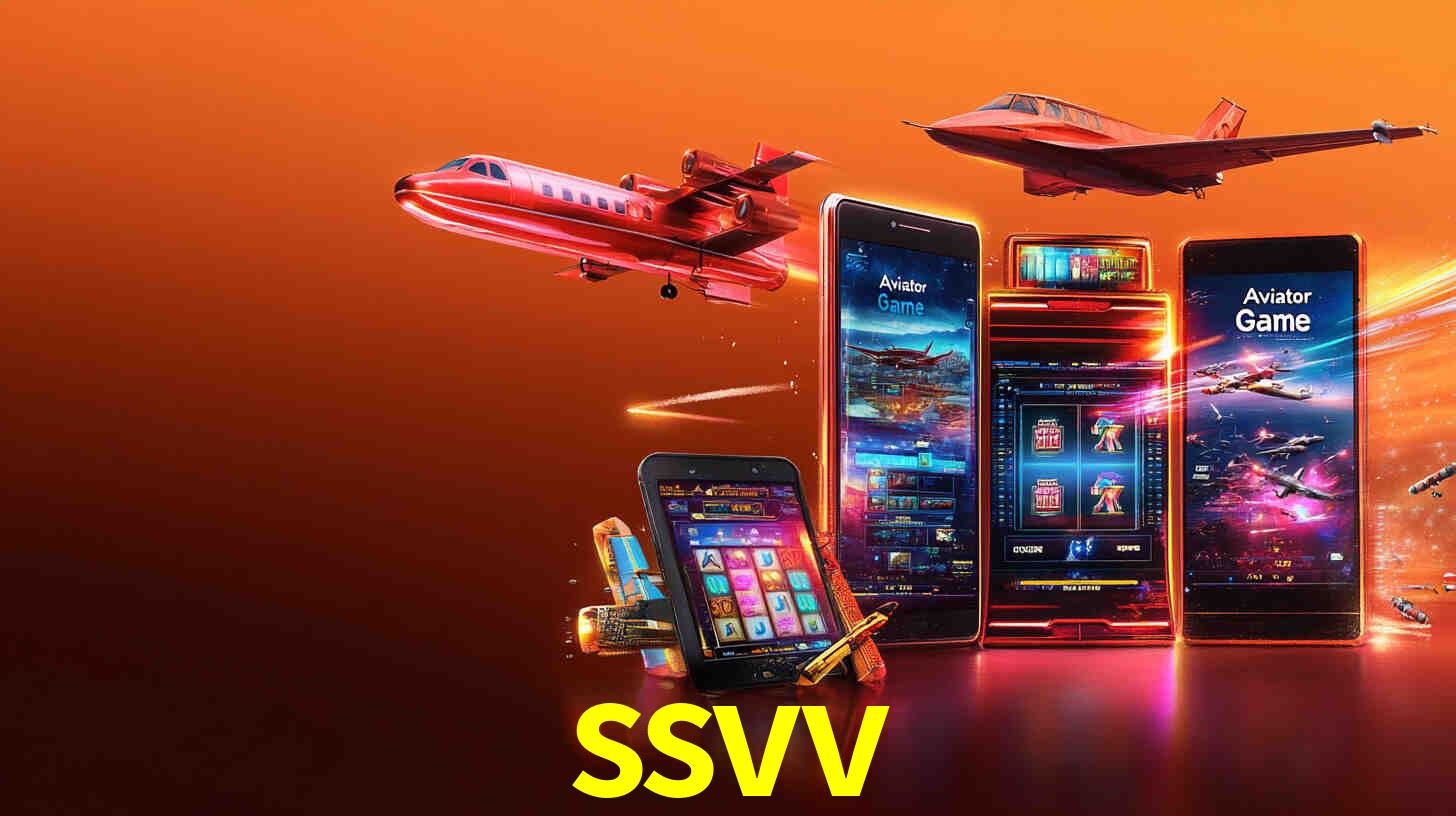 A Experiência Imersiva dos Cassinos Ao Vivo no ssvv