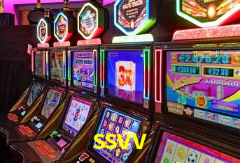 Descubra a Magia dos Jogos de Arcade no ssvv
