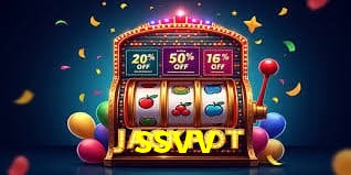 Promoção Relâmpago ssvv