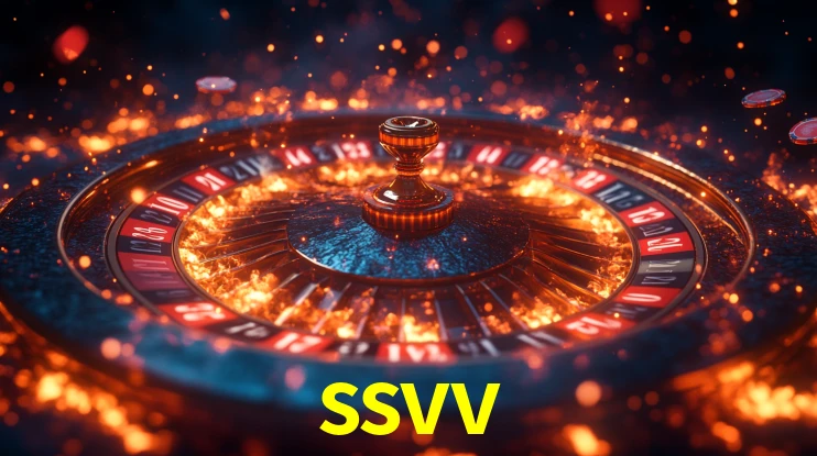 ssvv,ssvv bet