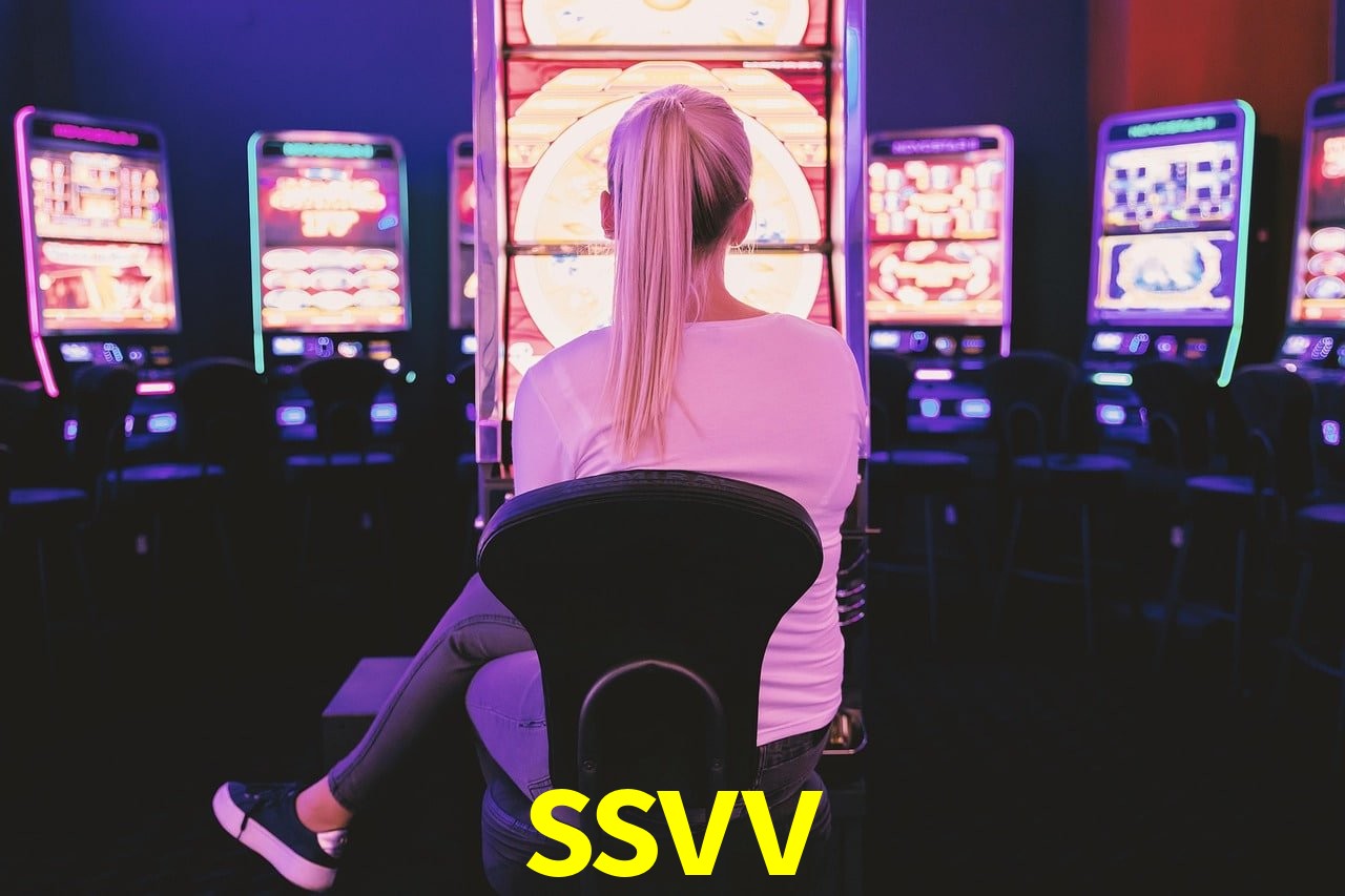 Bonus Features ssvv