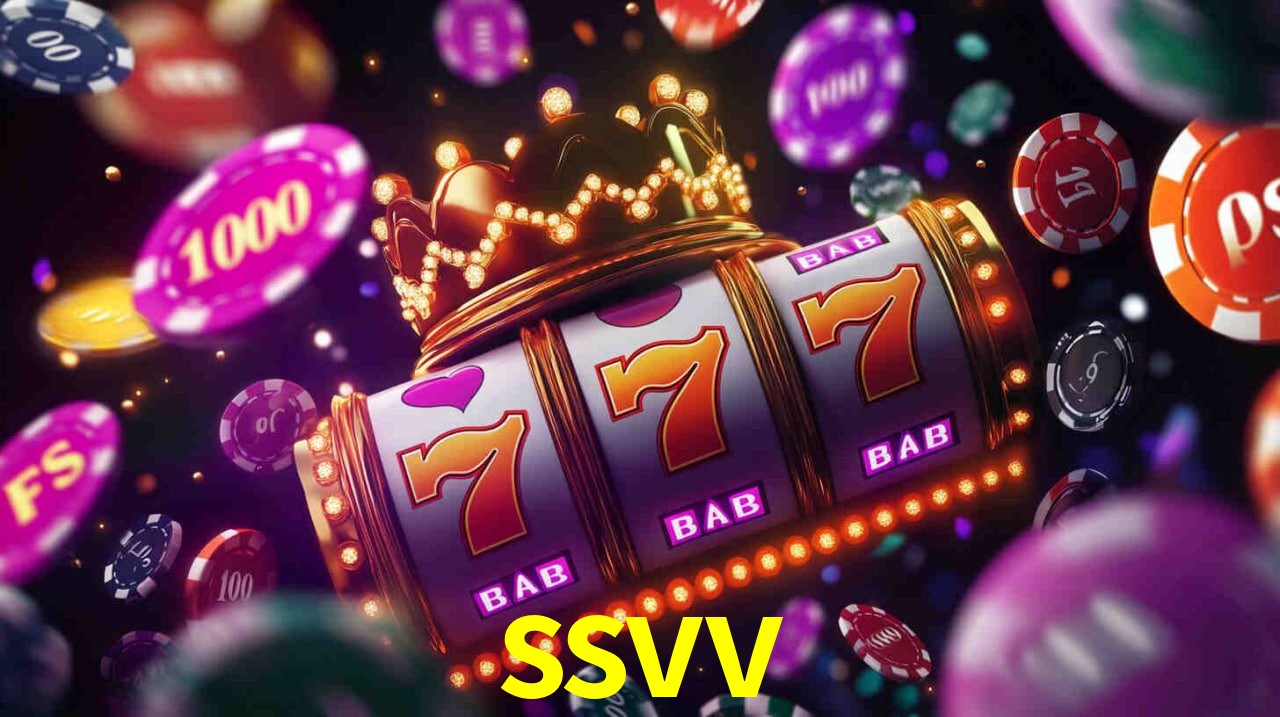Game Statistics ssvv
