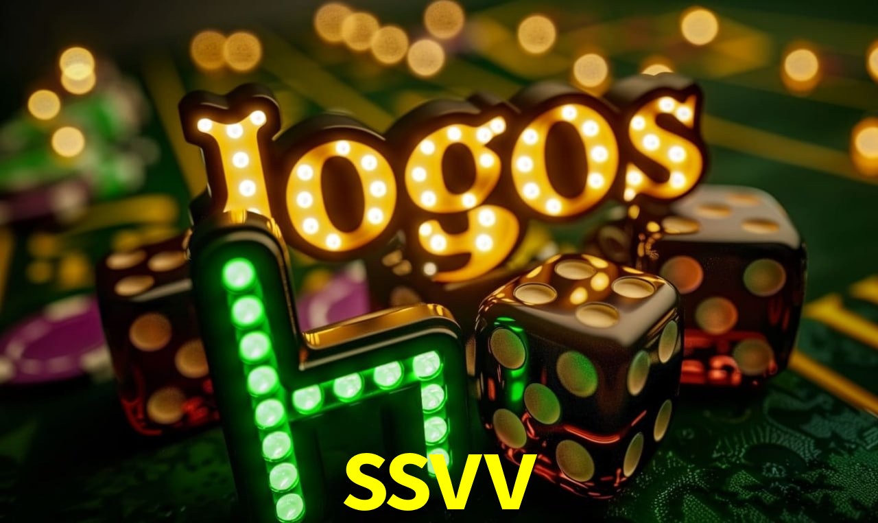 Avaliações dos Jogadores ssvv