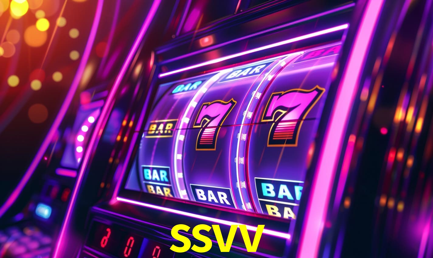 ssvv bet