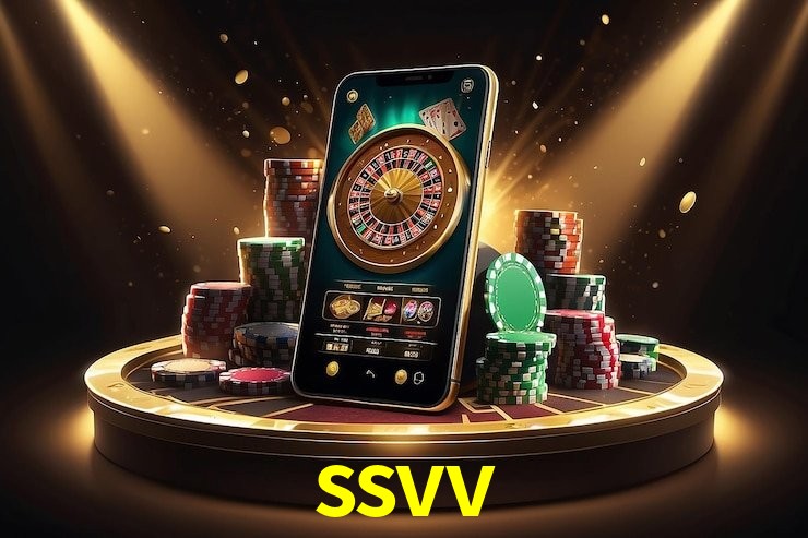 Tecnologia da Plataforma ssvv