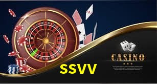 Estatísticas Esportivas ssvv