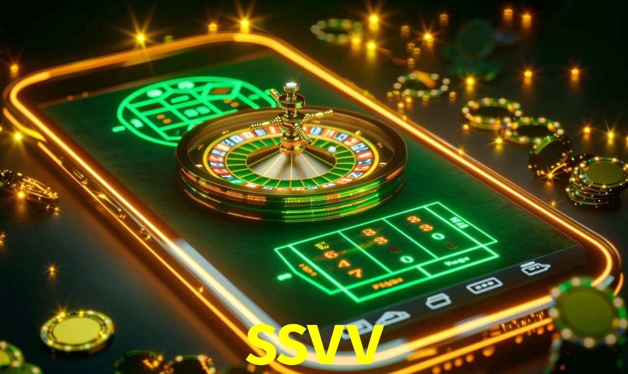 Especiais de Fim de Semana ssvv