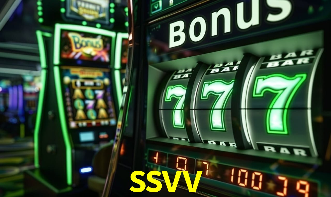 Player Reviews ssvv