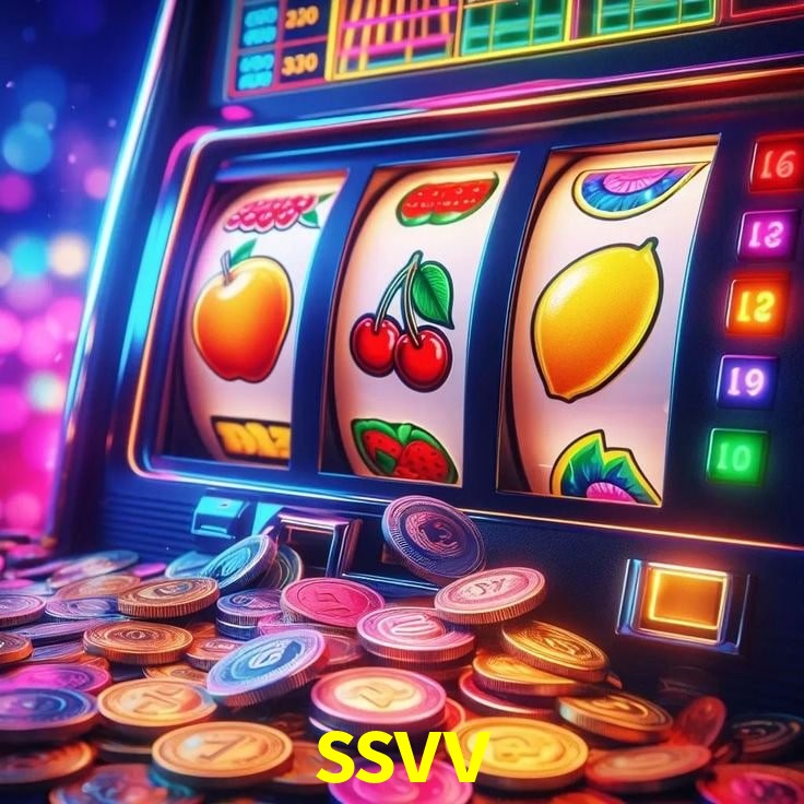 Estatísticas ssvv