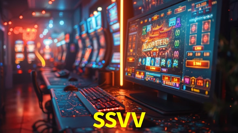 Ssvv baixar