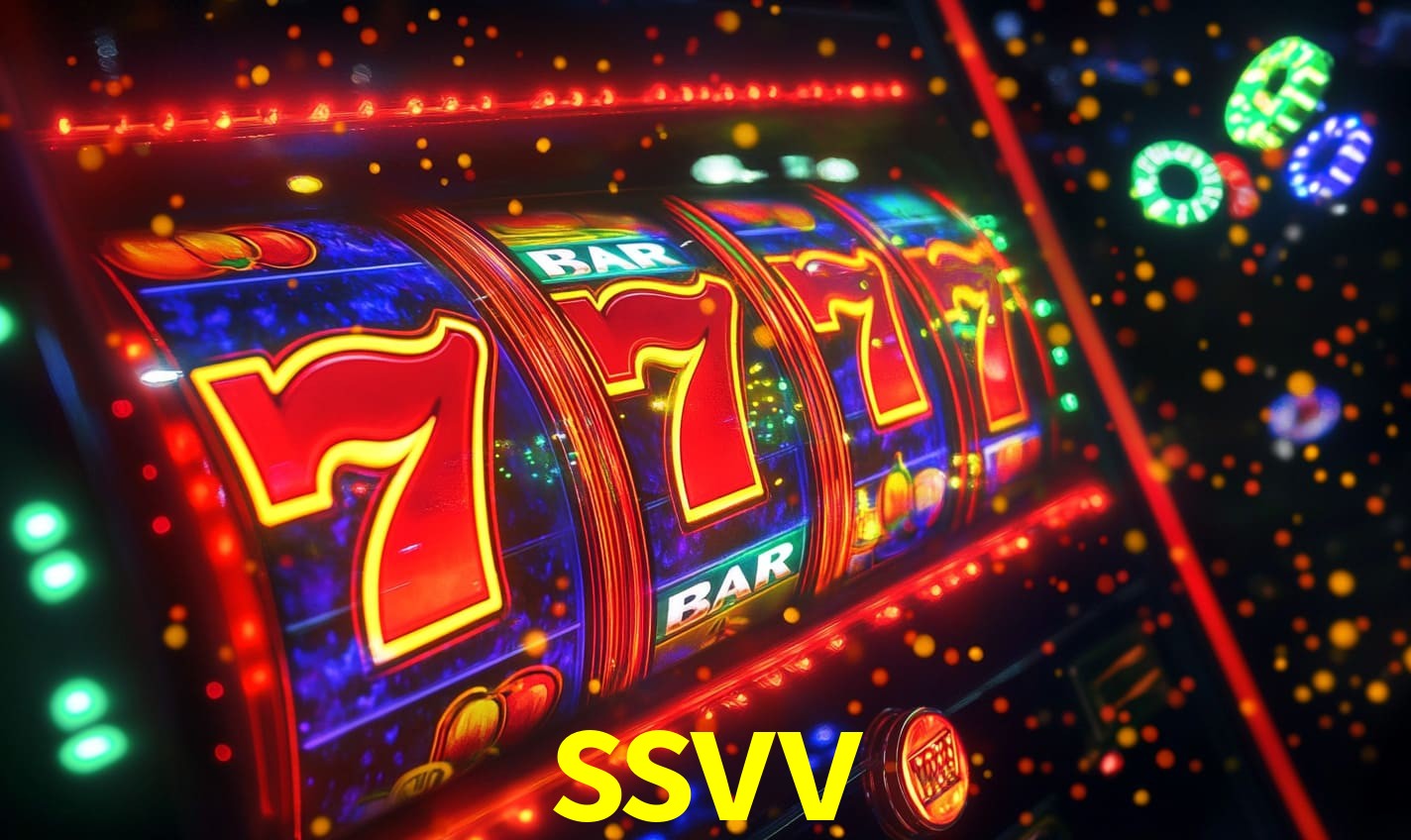 ssvv,ssvv bet