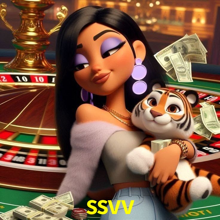 Tennis Betting ssvv