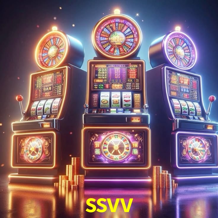 ssvv,ssvv bet