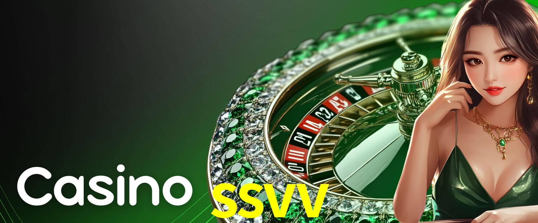 Responsive Design ssvv