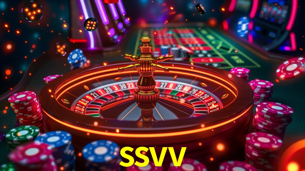 Interface Premium ssvv