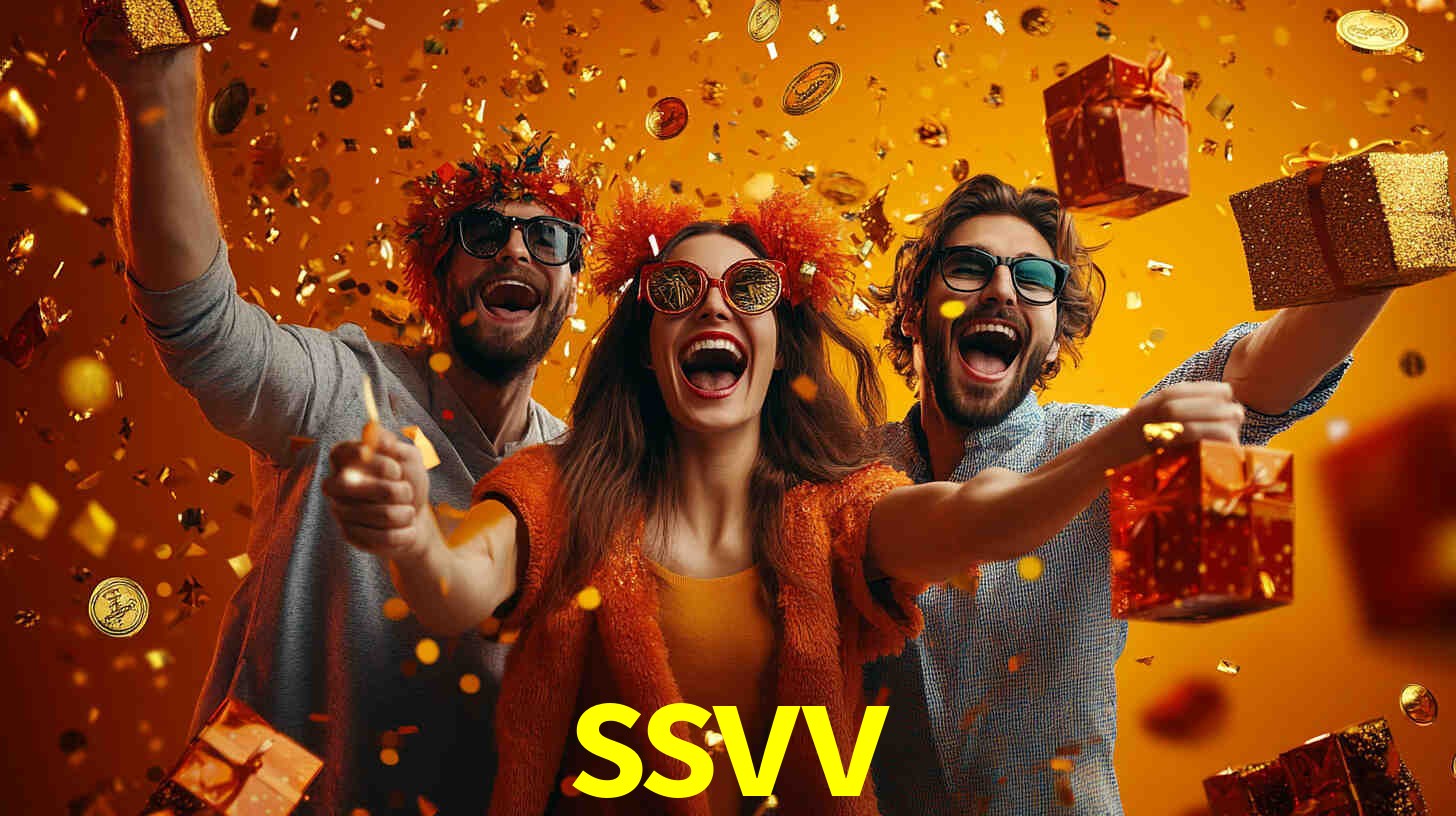 ssvv: Jogue Crash e Experimente Alta Recompensa Instantânea