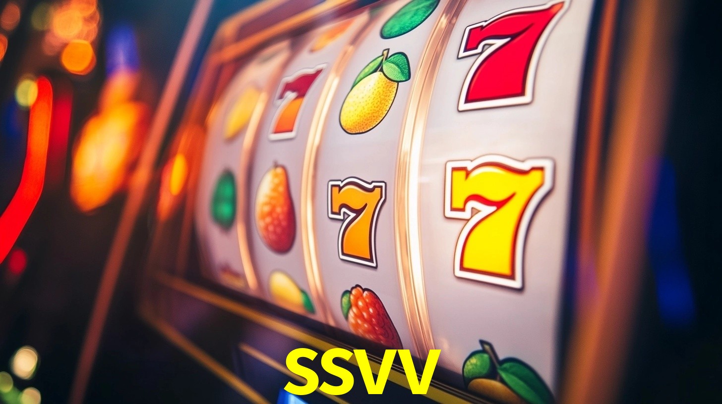 ssvv