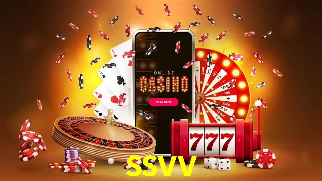 Login Seguro ssvv