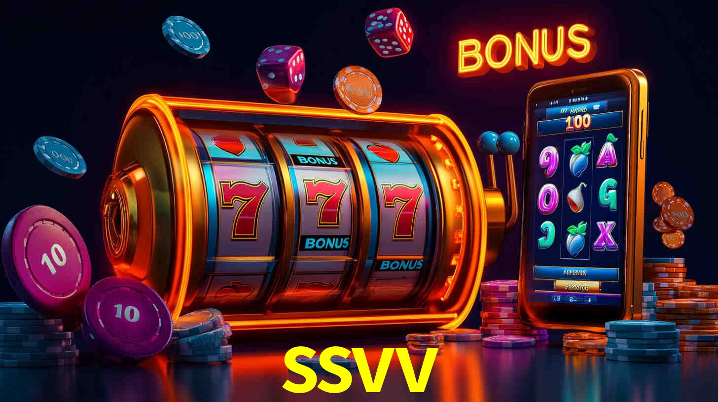 Explorando a Categoria de Eventos em Apostas na ssvv