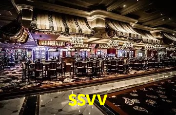 Flash Promotion ssvv