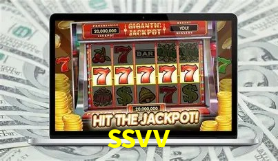 Seasonal Promotions ssvv