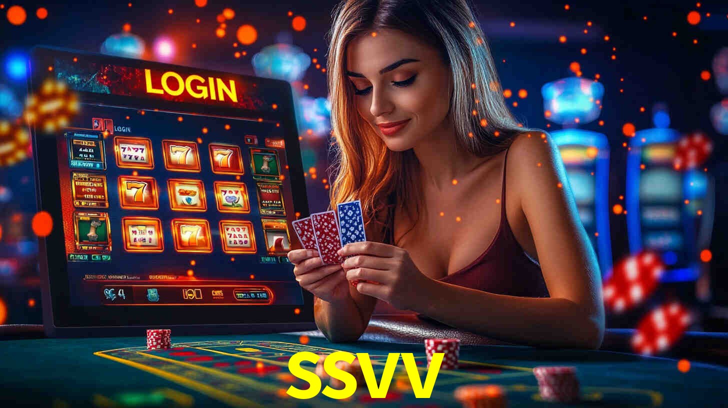 Ssvv baixar