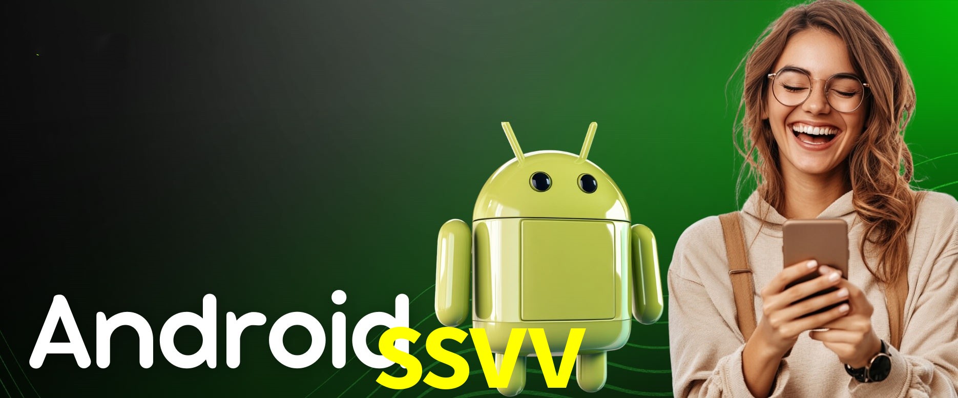 Platform Technology ssvv