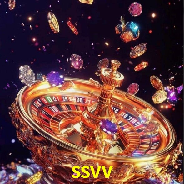 Promoções Sazonais ssvv