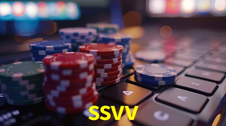 Integração de APIs ssvv