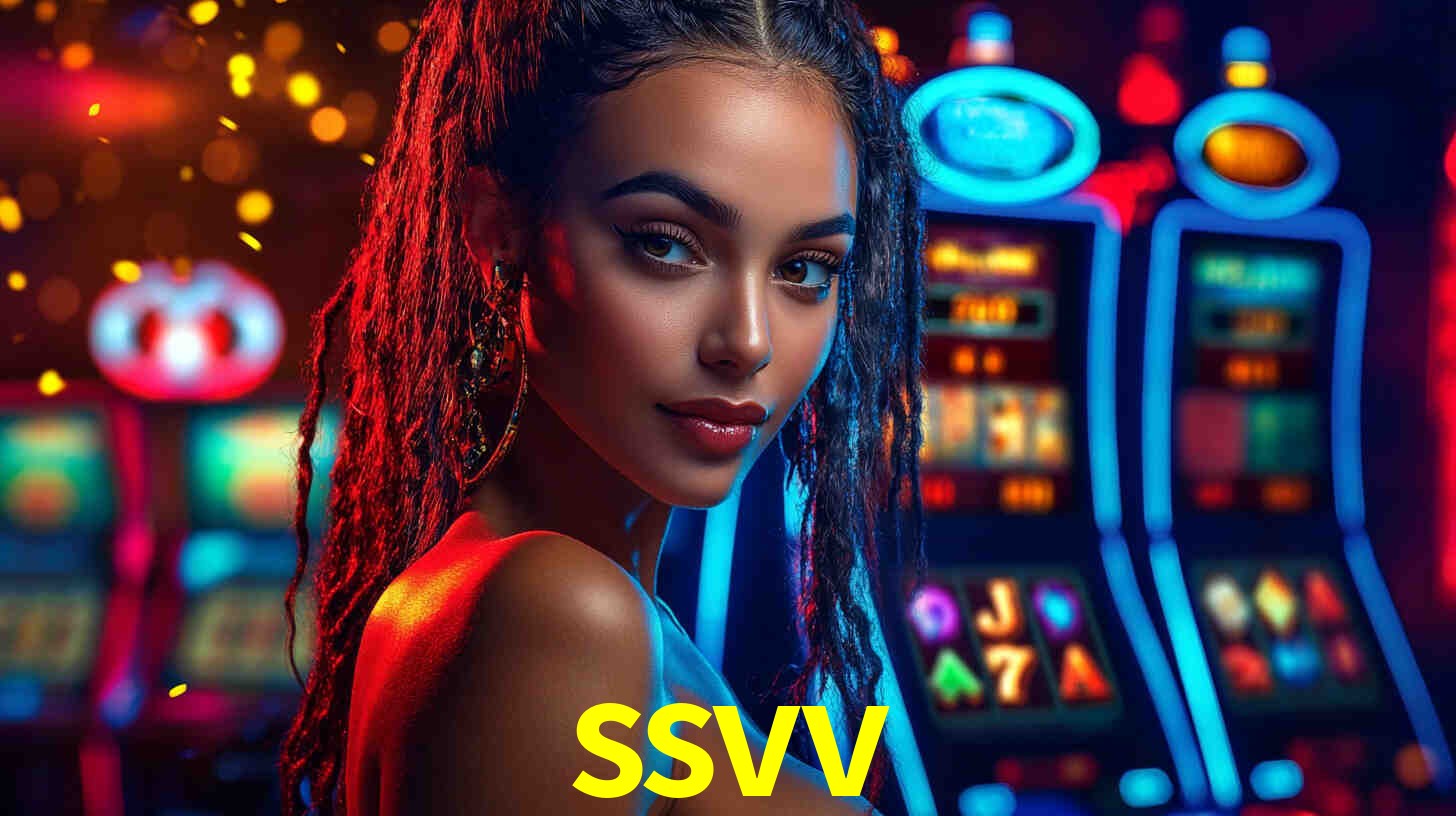 Descubra a Essência do ssvv: Nossa História e Compromissos