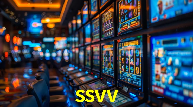 Secure Login ssvv