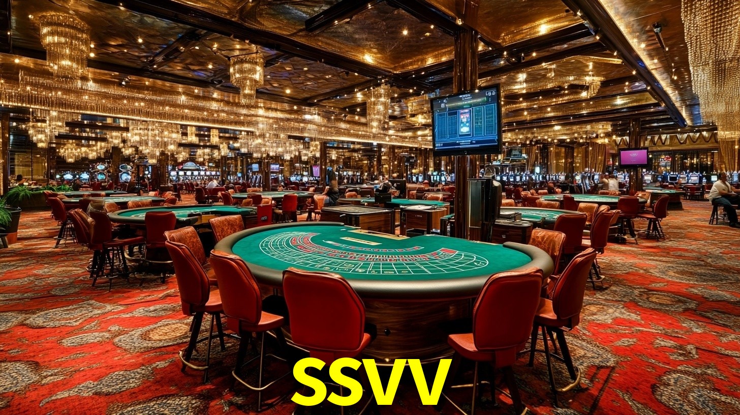ssvv - Aposta VIP Suprema - ssvv bet