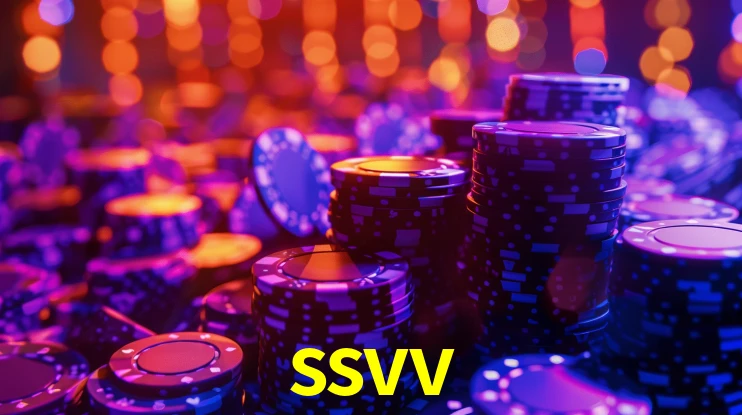 ssvv,ssvv bet