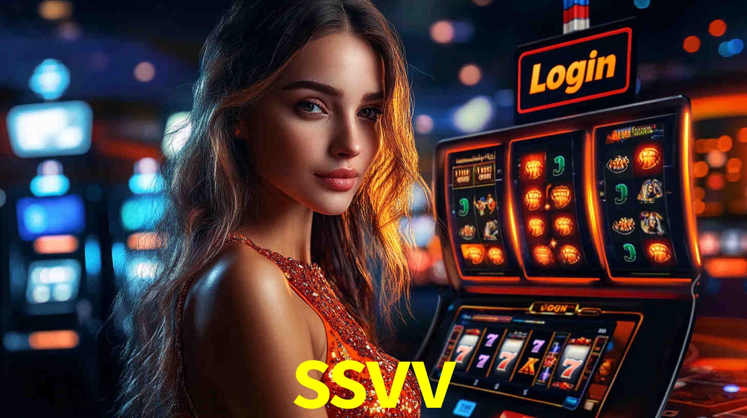 ssvv bet