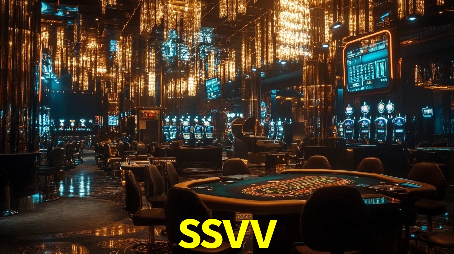 ssvv