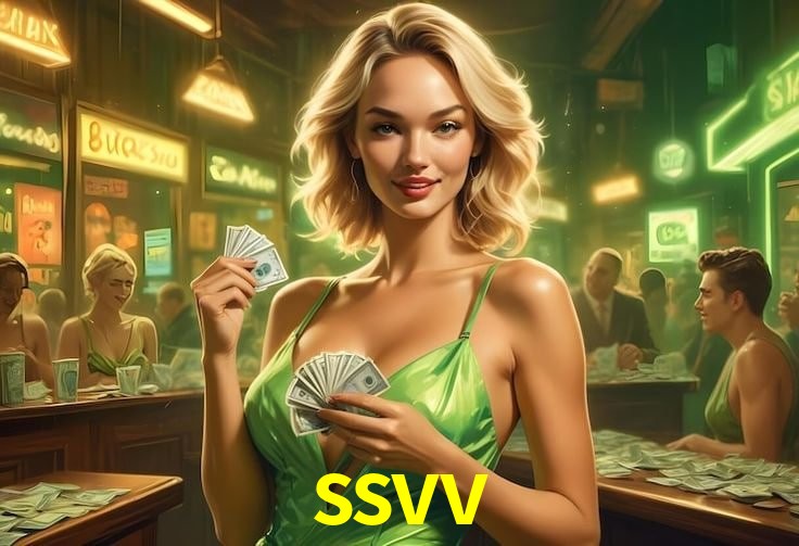 A Experiência Imersiva dos Cassinos Ao Vivo no ssvv