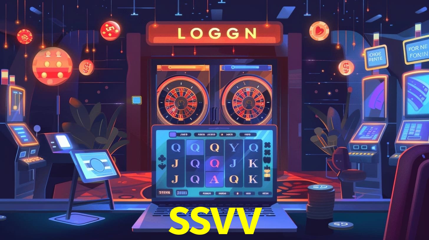 Ofertas Exclusivas ssvv