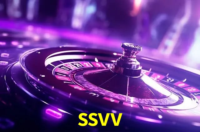 Jogos Exclusivos ssvv