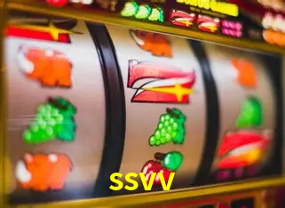 A Revolução dos Aplicativos de Jogos no ssvv