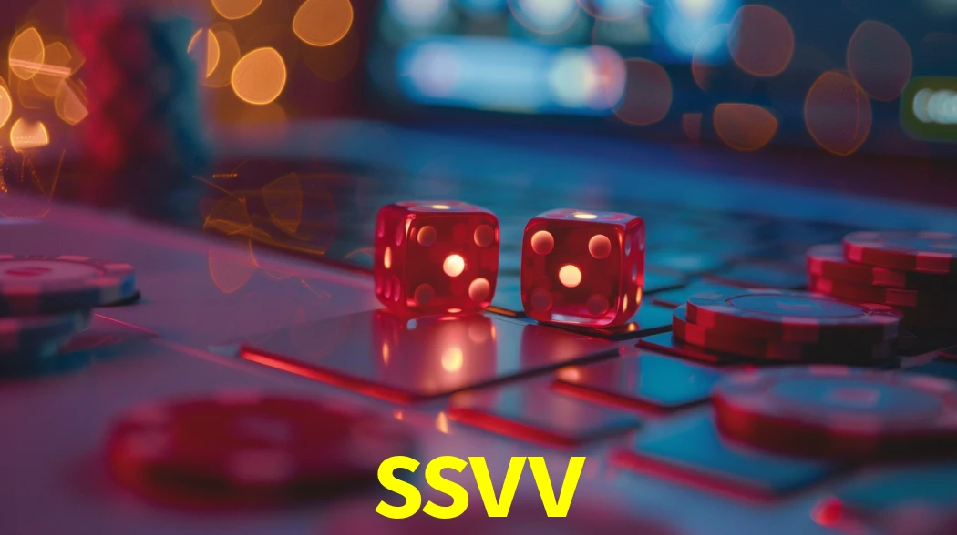 Game Providers ssvv