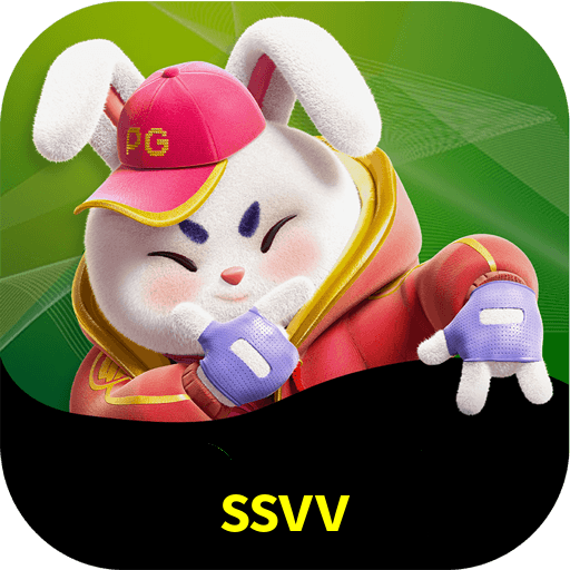 ssvv